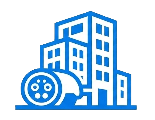 logo cargaencomunidad.com